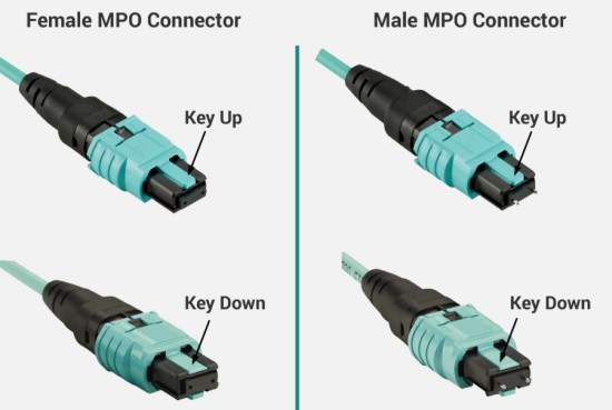 fiber mtp fiber mtp