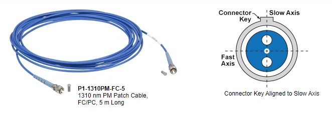 product-662-227